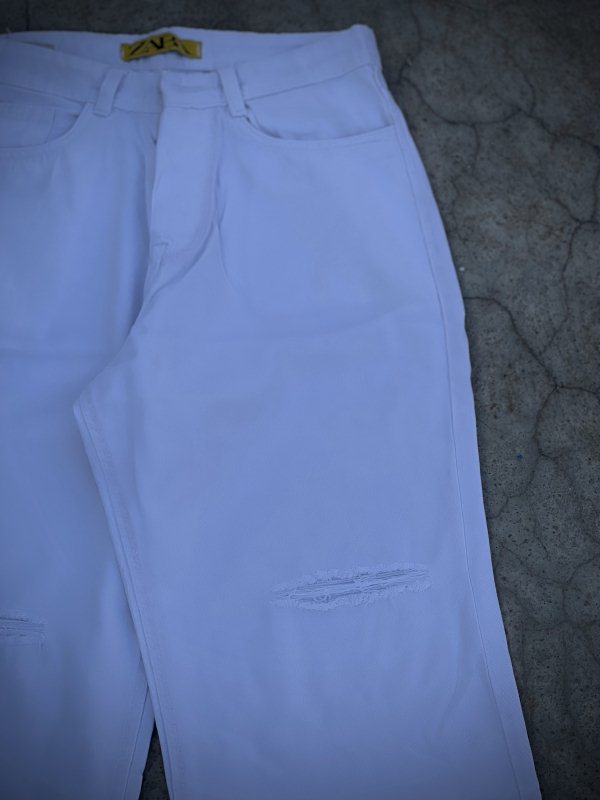 شلوار کتان مردانه،شلوار مردانه،شلوار خنک ارزان،شلوار کتان بگ مردانه