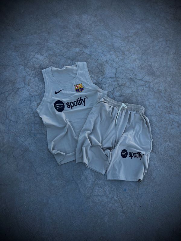 ست اسپورت،ست خنک،ست مخصوص کردان،ست لب استخر،ست مردانه و زنانه