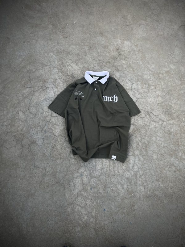 تیشرت طرح دار،تیشرت مردانه،تیشرت لانگ،تیشرت،تیشرت پسرانه، تی شرت