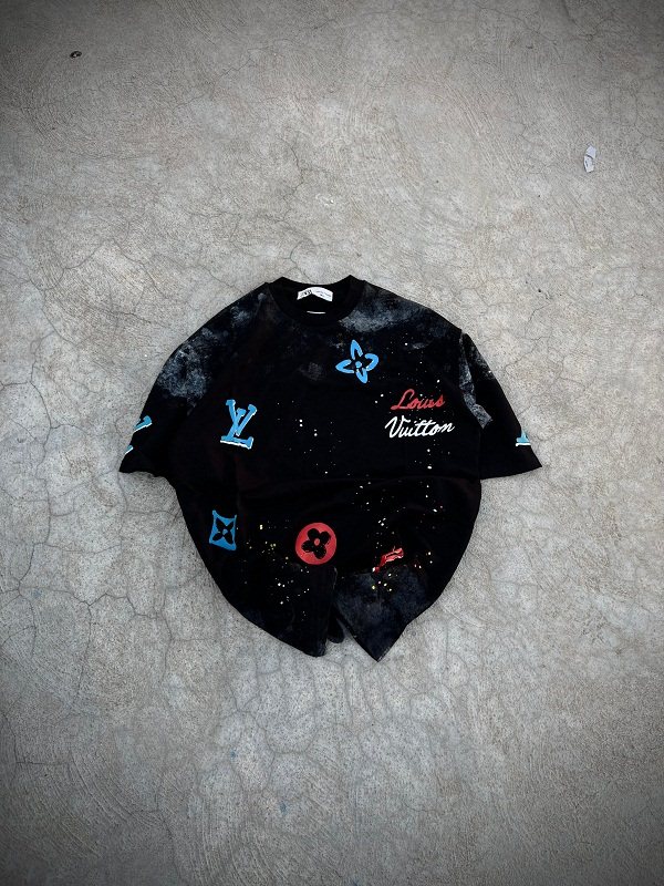 تیشرت،تیشرت طرح دار،تیشرت طرح دار مردانه،تیشرت مردانه،تی شرت طرح دار