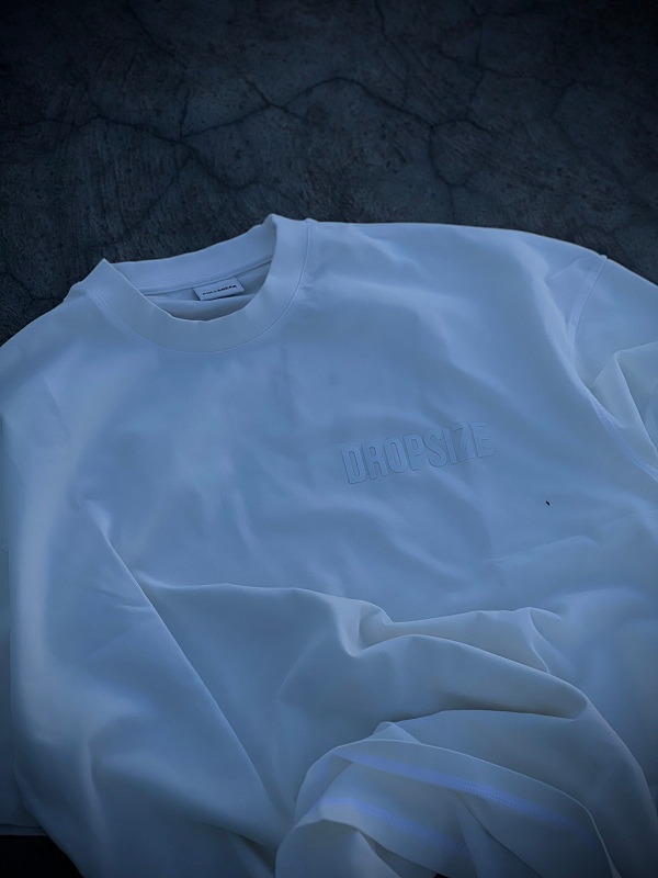 تیشرت،تیشرت طرح دار،تیشرت طرح دار مردانه،تیشرت مردانه،تی شرت طرح دار