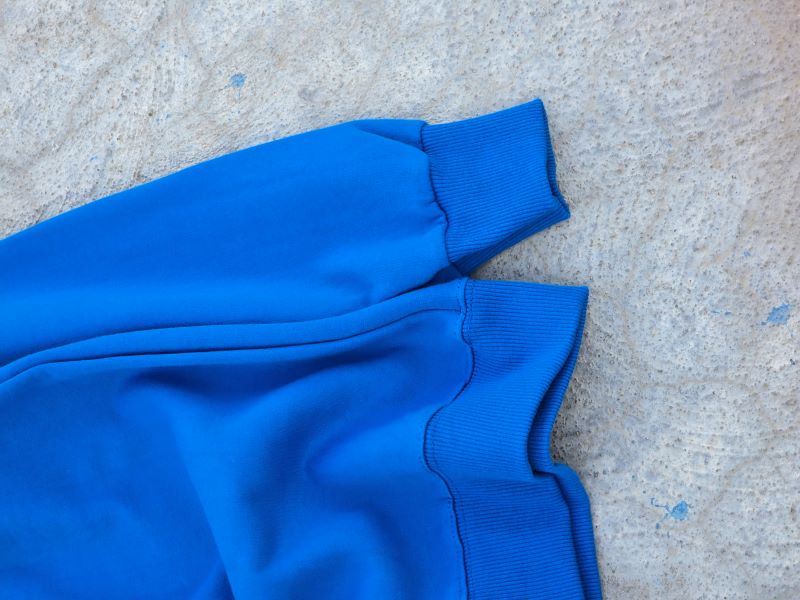 دورس،دورس ساده،دورس پاییزی،دورس ساده مردانه،دورس پسرانه،دورس بیسیک