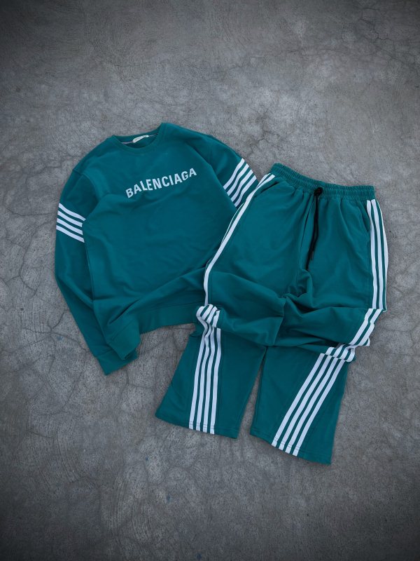 ست پاییزه،ست دورس و شلوار،ست پاییزه مردانه،ست ورزشی،ست مناسب پیاده روی