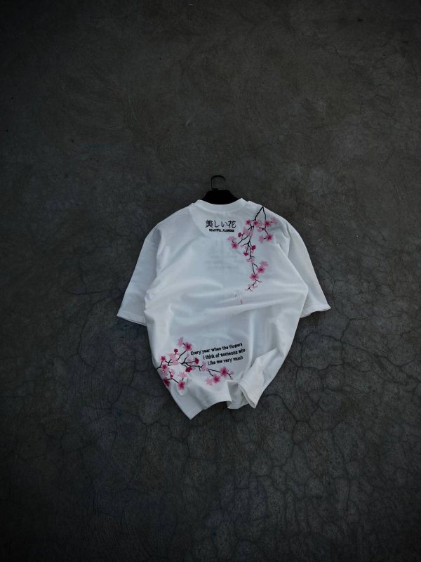 تیشرت پسرانه،تیشرت طرح دار،تیشرت لش،تیشرت مچینیست،تی شرت مردانه