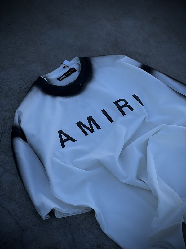 تیشرت،تیشرت طرح دار،تیشرت طرح دار مردانه،تیشرت مردانه،تی شرت طرح دار