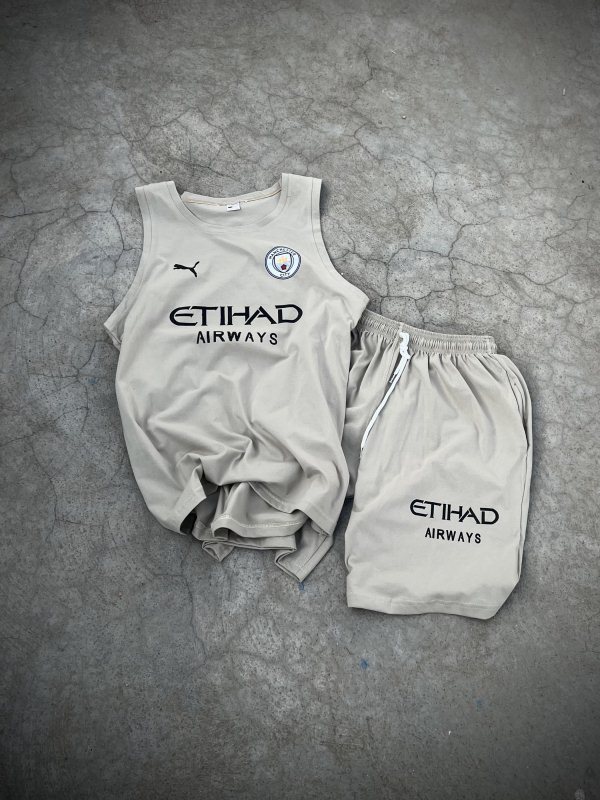 ست اسپورت،ست خنک،ست مخصوص کردان،ست لب استخر،ست مردانه و زنانه