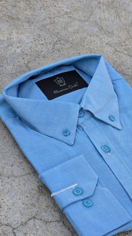 پیراهن مردانه،پیراهن آستین بلند مردانه،پیراهن مخصوص دانشگاه،پیراهن