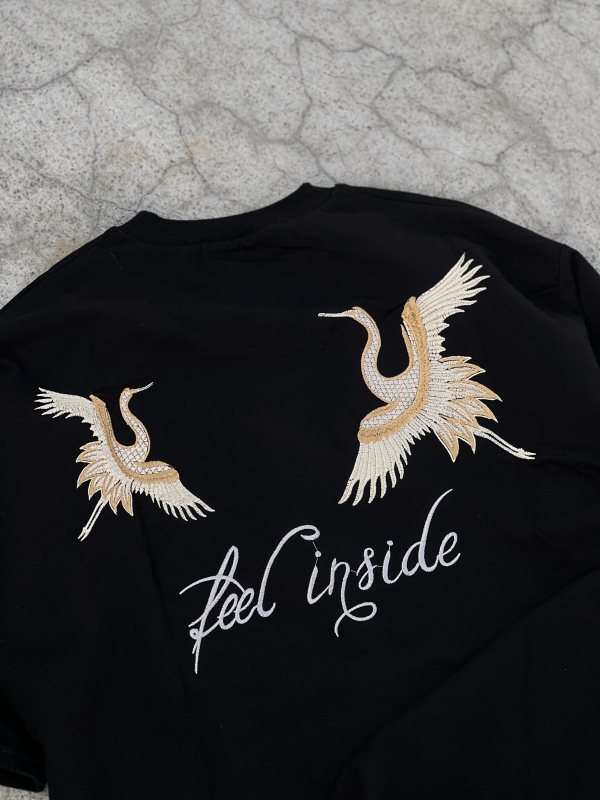 ست اسپورت،ست خنک،ست مخصوص کردان،ست لب استخر،ست مردانه و زنانه