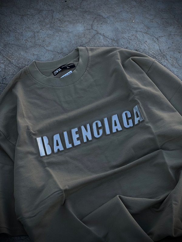 تیشرت،تیشرت طرح دار،تیشرت طرح دار مردانه،تیشرت مردانه،تیشرت پسرانه