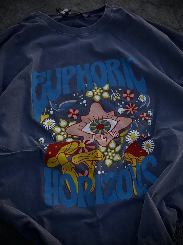 تیشرت طرح دار،تیشرت مردانه،تیشرت لانگ،تیشرت،تیشرت پسرانه، تی شرت