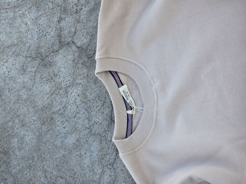 دورس،دورس ساده،دورس پاییزی،دورس ساده مردانه،دورس پسرانه،دورس بیسیک