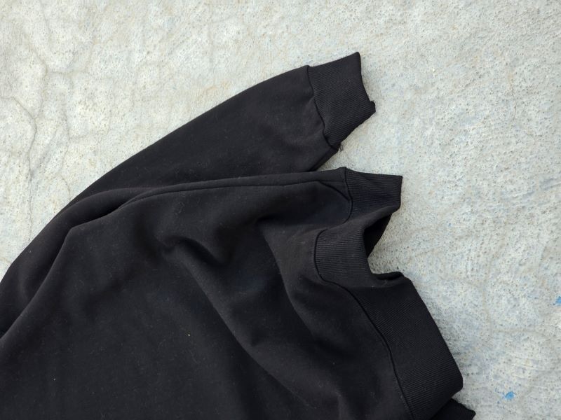 دورس،دورس ساده،دورس پاییزی،دورس ساده مردانه،دورس پسرانه،دورس بیسیک