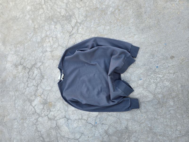 دورس،دورس ساده،دورس پاییزی،دورس ساده مردانه،دورس پسرانه،دورس بیسیک