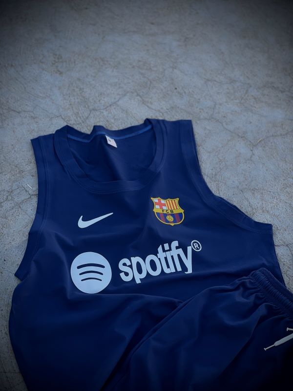 ست اسپورت،ست خنک،ست مخصوص کردان،ست لب استخر،ست مردانه و زنانه