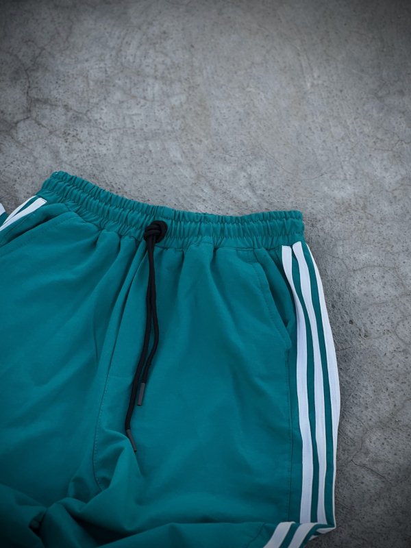 ست پاییزه،ست دورس و شلوار،ست پاییزه مردانه،ست ورزشی،ست مناسب پیاده روی