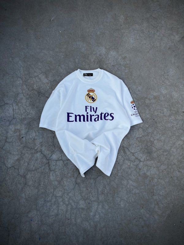 تیشرت،تیشرت طرح دار،تیشرت طرح دار مردانه،تیشرت مردانه، کیت ورزشی