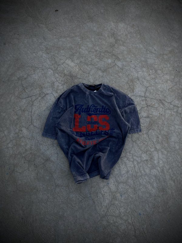 تیشرت طرح دار،تیشرت مردانه،تیشرت لانگ،تیشرت،تیشرت پسرانه، تی شرت