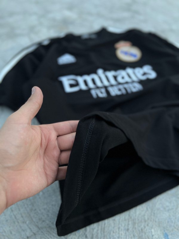 تیشرت،تیشرت طرح دار،تیشرت طرح دار مردانه،تیشرت مردانه، کیت ورزشی