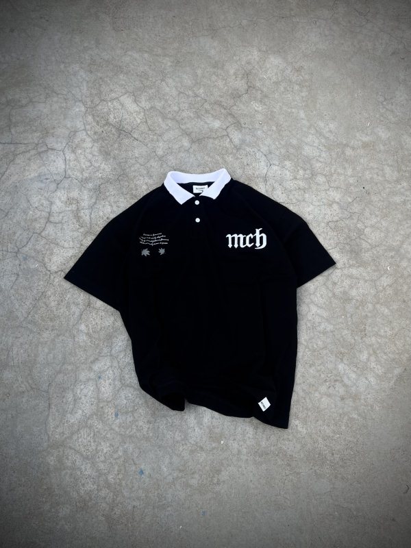 تیشرت طرح دار،تیشرت مردانه،تیشرت لانگ،تیشرت،تیشرت پسرانه، تی شرت