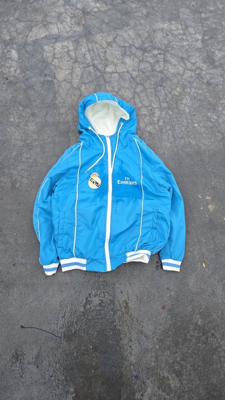 سویشرت،سویشرت مردانه، بادگیر،سویشرت نایک،سویشرت ارزان،سویشرت پسرانه