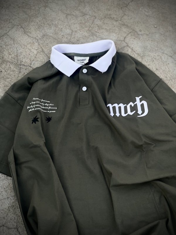 تیشرت طرح دار،تیشرت مردانه،تیشرت لانگ،تیشرت،تیشرت پسرانه، تی شرت