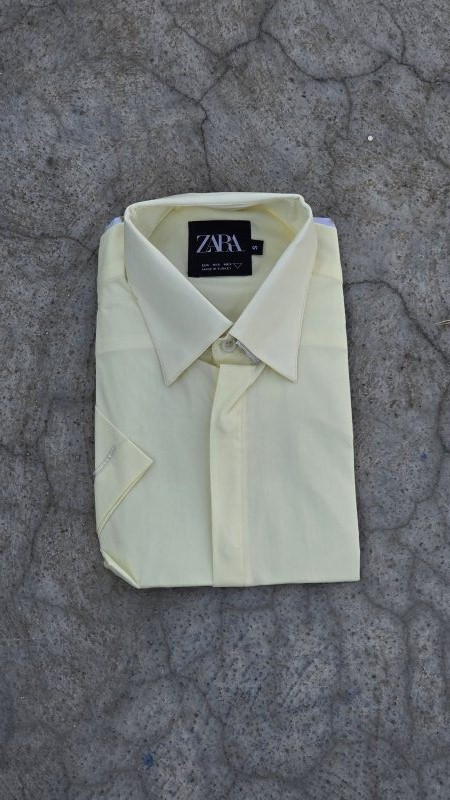 پیراهن مردانه،پیراهن آستین بلند مردانه،پیراهن مخصوص دانشگاه،پیراهن