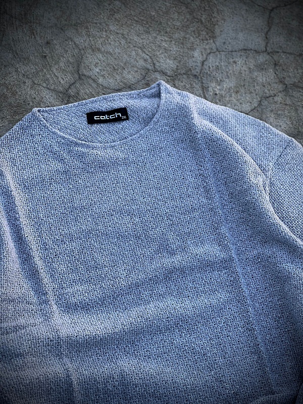 تیشرت بیسکویتی،تیشرت ساده،تیشرت مراکشی،تیشرت خنک،تیشرت ارزان