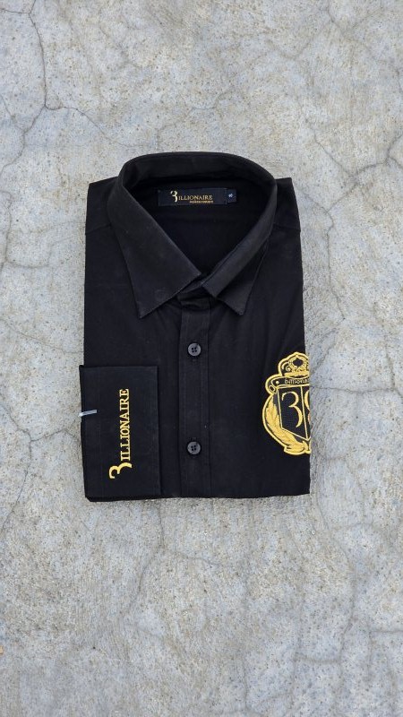 پیراهن مردانه،پیراهن آستین بلند مردانه،پیراهن مخصوص دانشگاه،پیراهن