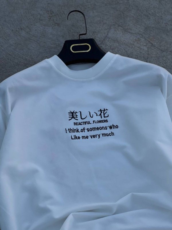 تیشرت پسرانه،تیشرت طرح دار،تیشرت لش،تیشرت مچینیست،تی شرت مردانه