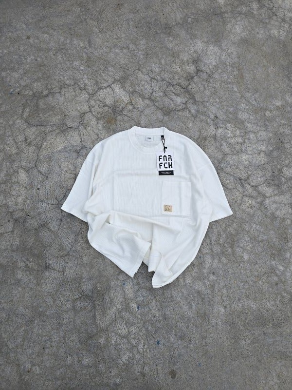 تیشرت بیسکویتی،تیشرت ساده،تیشرت مراکشی،تیشرت خنک،تیشرت مراکشی اصل