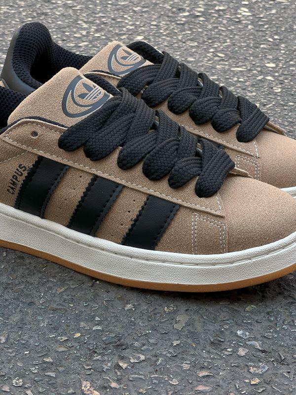 کتونی مردانه،کفش مردانه،ونس،کتونی ونس،کتونی پسرانه،خرید کتونی ونس