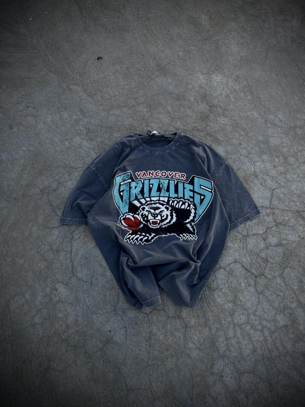 تیشرت طرح دار،تیشرت مردانه،تیشرت لانگ،تیشرت،تیشرت پسرانه، تی شرت