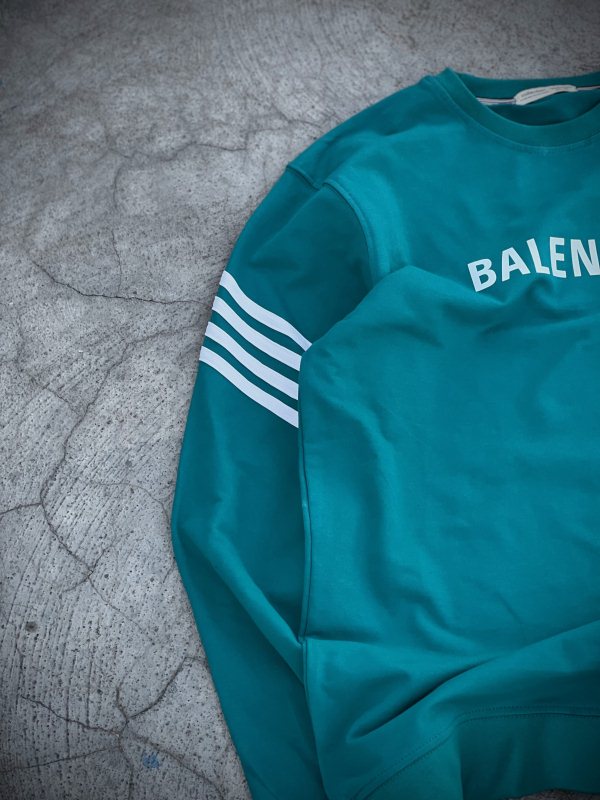 ست پاییزه،ست دورس و شلوار،ست پاییزه مردانه،ست ورزشی،ست مناسب پیاده روی