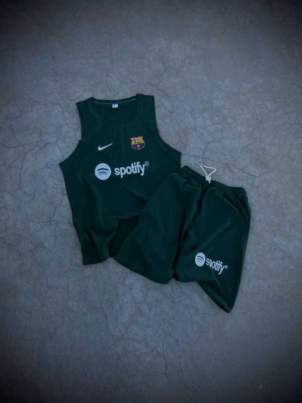 ست اسپورت،ست خنک،ست مخصوص کردان،ست لب استخر،ست مردانه و زنانه