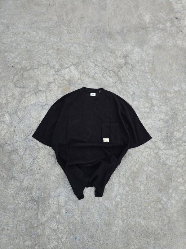 تیشرت بیسکویتی،تیشرت ساده،تیشرت مراکشی،تیشرت خنک،تیشرت مراکشی اصل