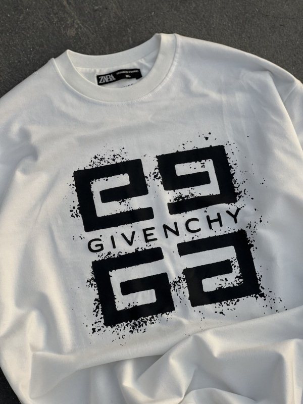 تیشرت،تیشرت طرح دار،تیشرت طرح دار مردانه،تیشرت مردانه،تی شرت طرح دار