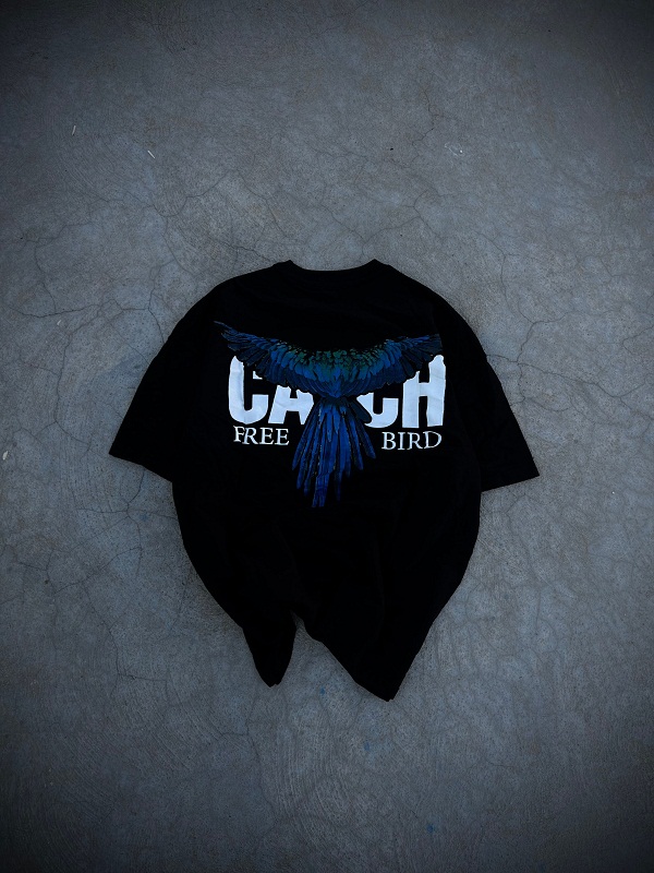 تیشرت،تیشرت طرح دار،تیشرت طرح دار مردانه،تیشرت مردانه،تی شرت طرح دار