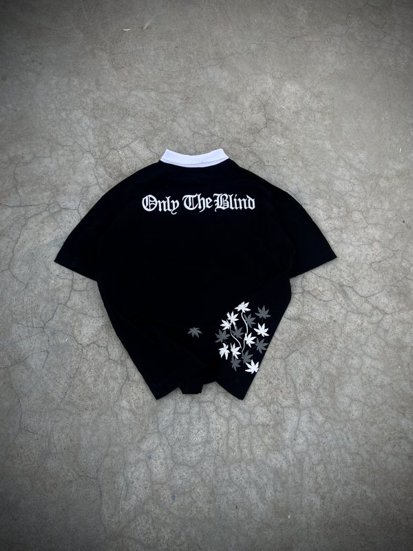 تیشرت طرح دار،تیشرت مردانه،تیشرت لانگ،تیشرت،تیشرت پسرانه، تی شرت