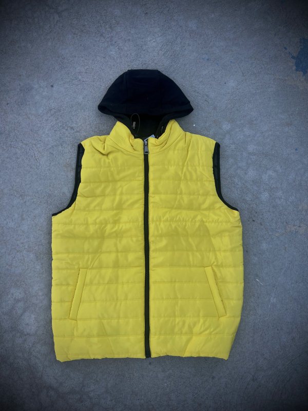 پافر مردانه،پافر زنانه،پافر کوتاه،پافر کلاه دار،خرید پافر مردانه