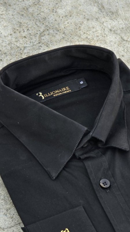 پیراهن مردانه،پیراهن آستین بلند مردانه،پیراهن مخصوص دانشگاه،پیراهن