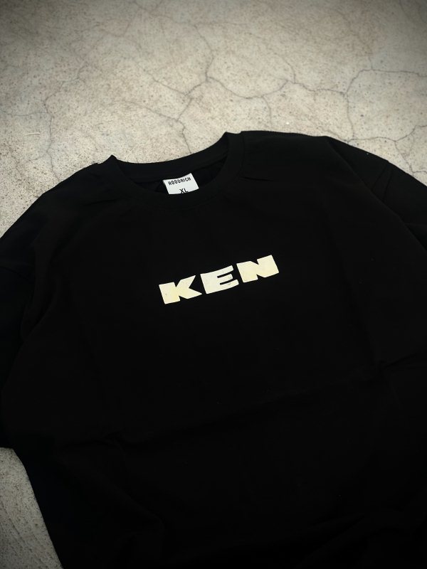 تیشرت طرح دار،تیشرت مردانه،تیشرت لانگ،تیشرت،تیشرت پسرانه، تی شرت