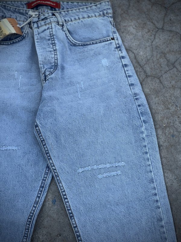 شلوار،شلوار جین،شلوار جین بگ مردانه،شلوار جین بگ پسرانه،شلوار اسپرت بگ