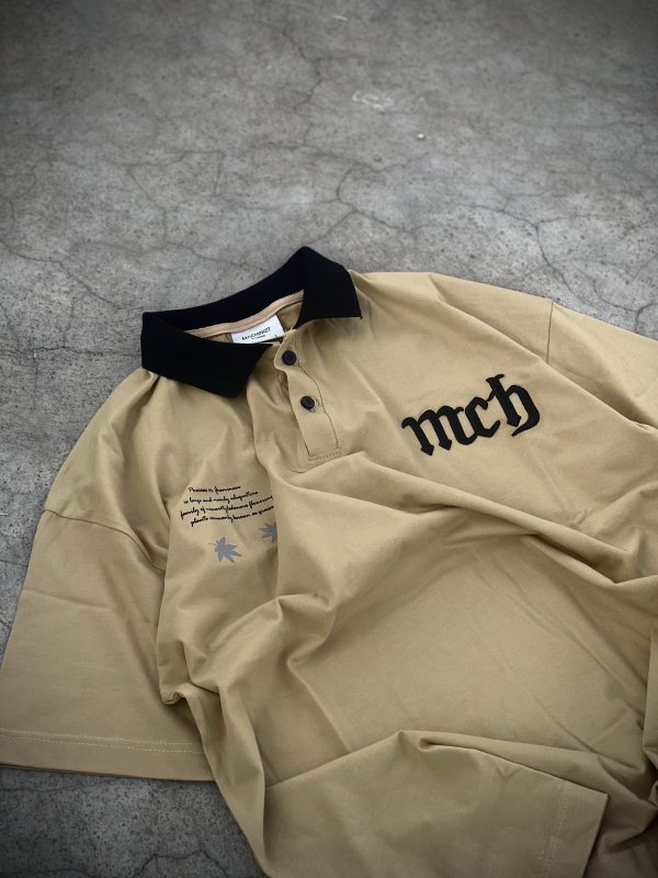 تیشرت طرح دار،تیشرت مردانه،تیشرت لانگ،تیشرت،تیشرت پسرانه، تی شرت