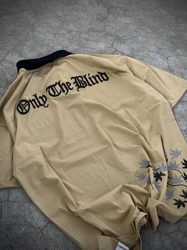 تیشرت طرح دار،تیشرت مردانه،تیشرت لانگ،تیشرت،تیشرت پسرانه، تی شرت