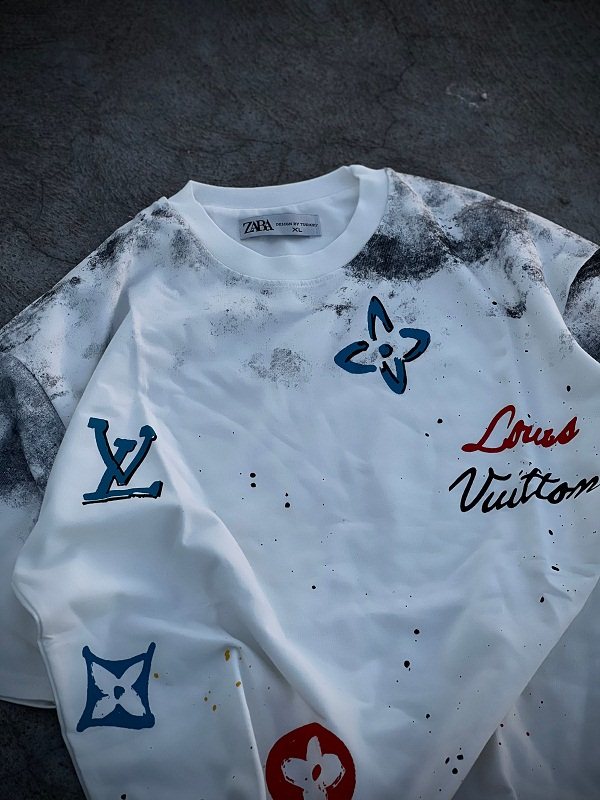 تیشرت،تیشرت طرح دار،تیشرت طرح دار مردانه،تیشرت مردانه،تی شرت طرح دار