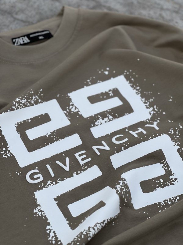 تیشرت،تیشرت طرح دار،تیشرت طرح دار مردانه،تیشرت مردانه،تی شرت طرح دار