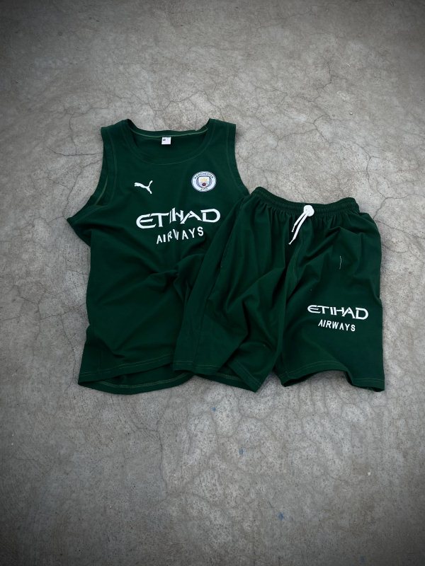 ست اسپورت،ست خنک،ست مخصوص کردان،ست لب استخر،ست مردانه و زنانه