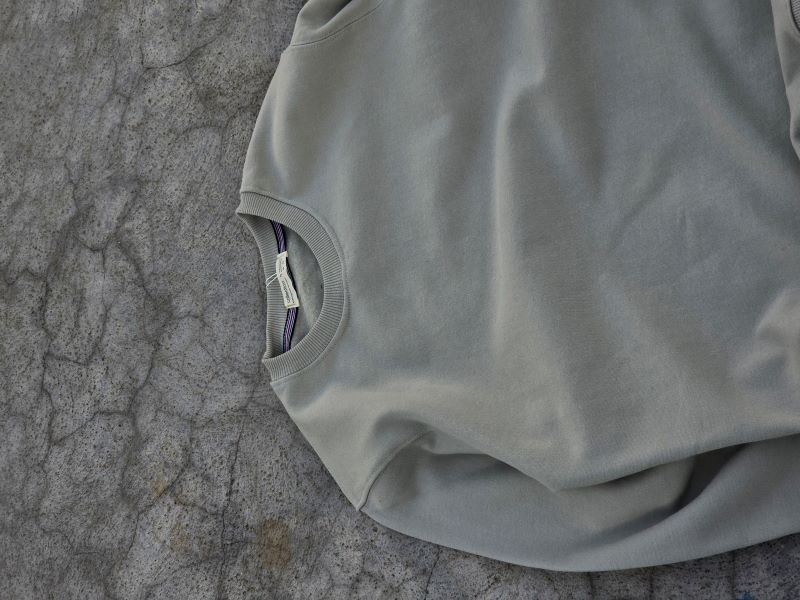 دورس،دورس ساده،دورس پاییزی،دورس ساده مردانه،دورس پسرانه،دورس بیسیک