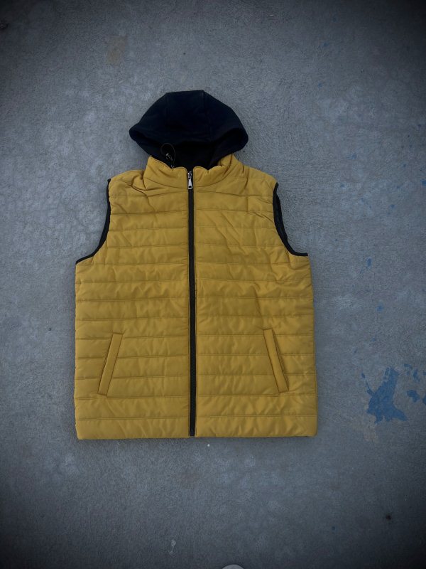 پافر مردانه،پافر زنانه،پافر کوتاه،پافر کلاه دار،خرید پافر مردانه