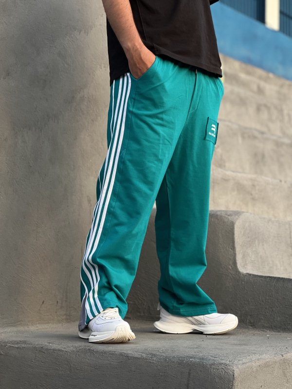 شلوار بگ مردانه،شلوار اسلش پسرانه،اسلش بگ،شلوار اسلش بگ مردانه،اسلش